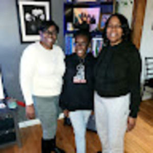 Meet your Posher, Valerie